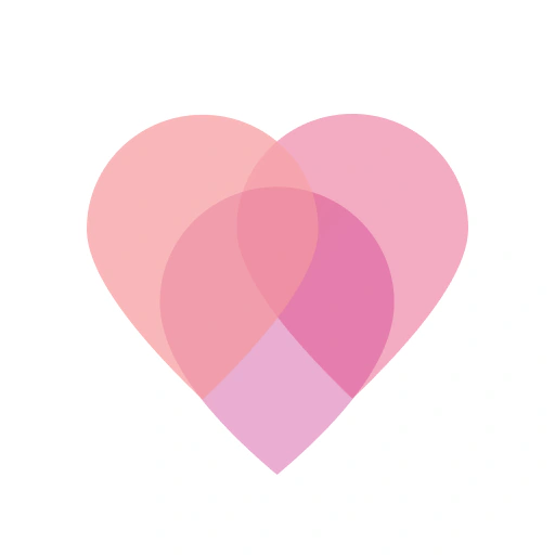Clover: Period & Cycle Tracker app icon