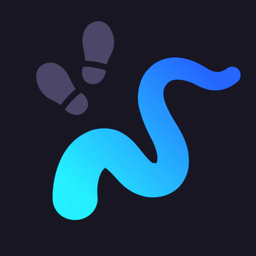 Step Loot：Walk & Earn app icon