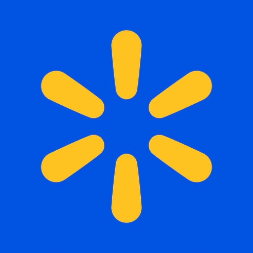 Walmart: Shopping & Savings app icon