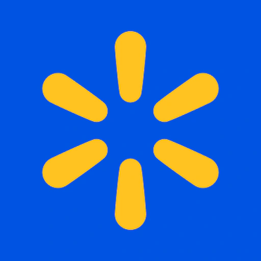 Walmart - Walmart Express - MX app icon
