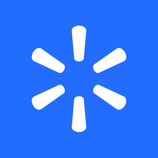 Spark Driver app icon