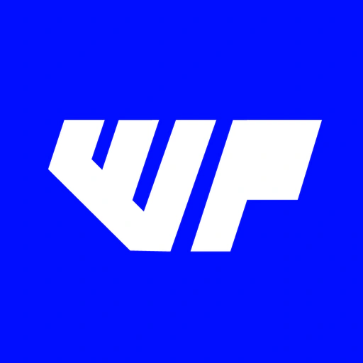WalterPicks - Fantasy Football app icon