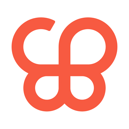 Wanderlog - Trip Planner App app icon