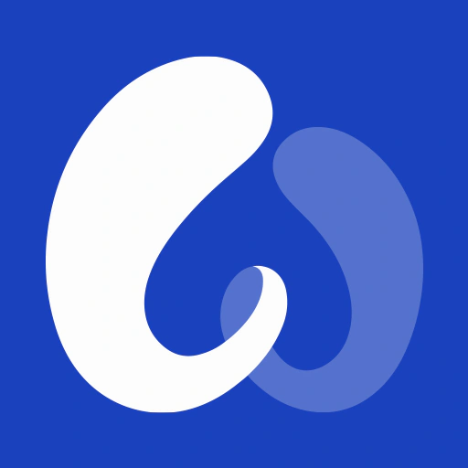 Wapo: Gay Dating App for Men app icon