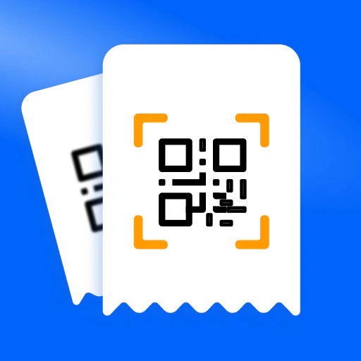 ЧекСкан: кэшбэк за покупки app icon