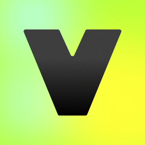 Viggle AI: Meme Maker app icon