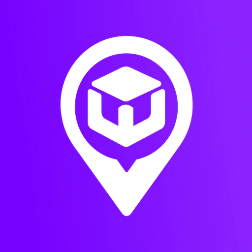Wasil IQ app icon