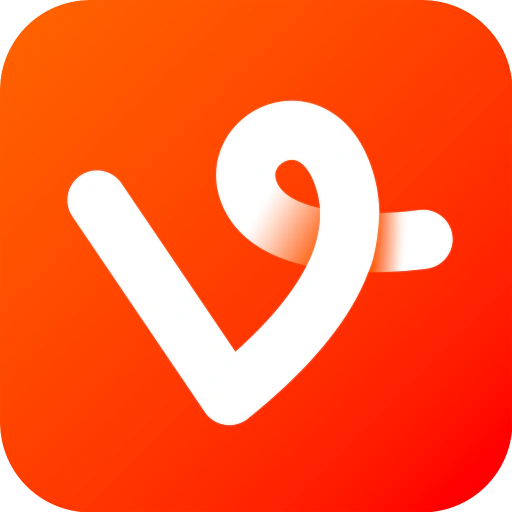 VeryFit app icon