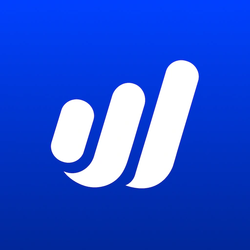 Wave: Small Business Software app icon