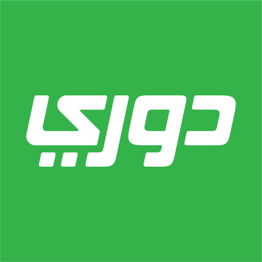 دوري - نتائج ومباريات اليوم app icon