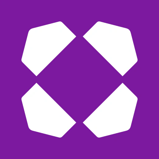 Wayfair - Shop All Things Home app icon