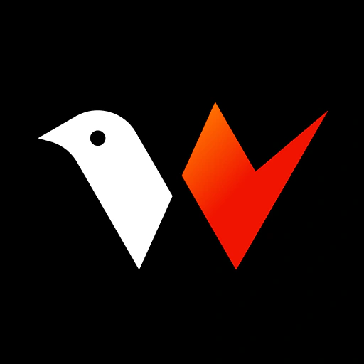 WeAM Shorts: Videos, Social app icon