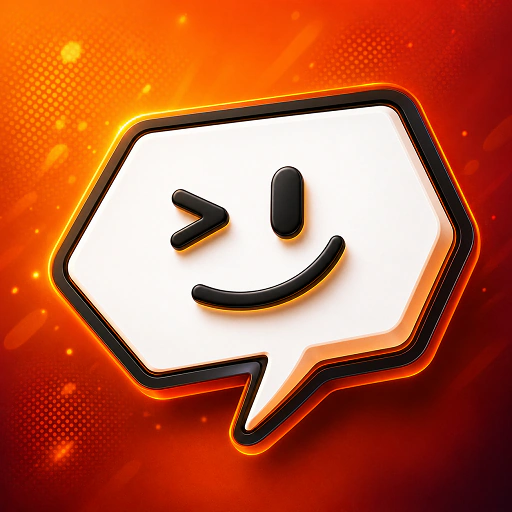 QToon -Webtoon & Manga app icon