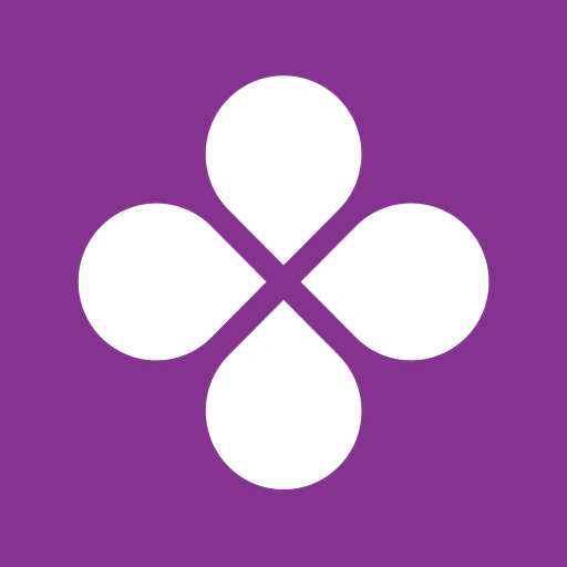 EMPOWER - Donasi & Zakat app icon