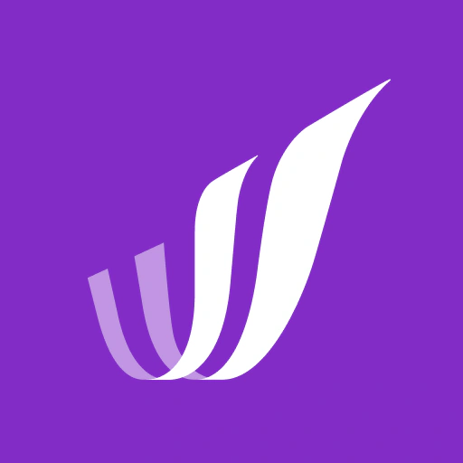 Wedy: Casamento e Eventos app icon