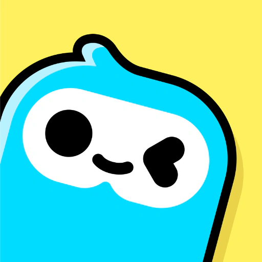WePlay - Party Game & Chat app icon