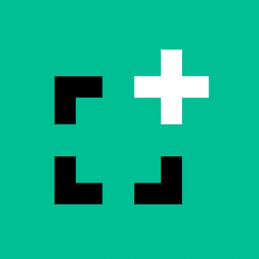 Wellth Rewards app icon