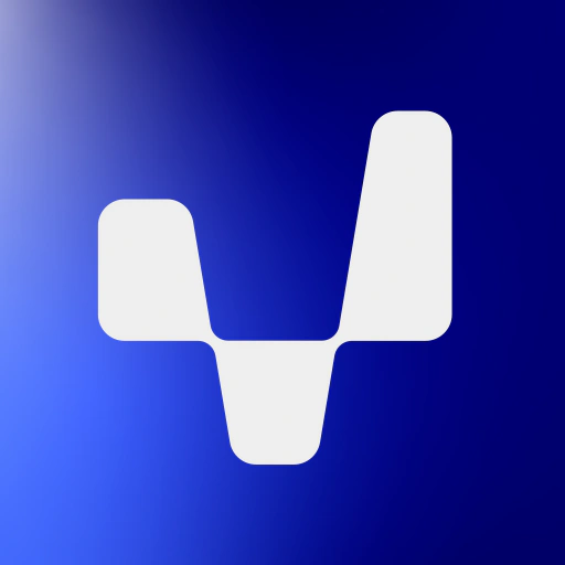 Wenia app icon