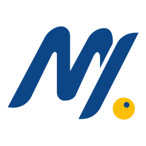 Msafer app icon