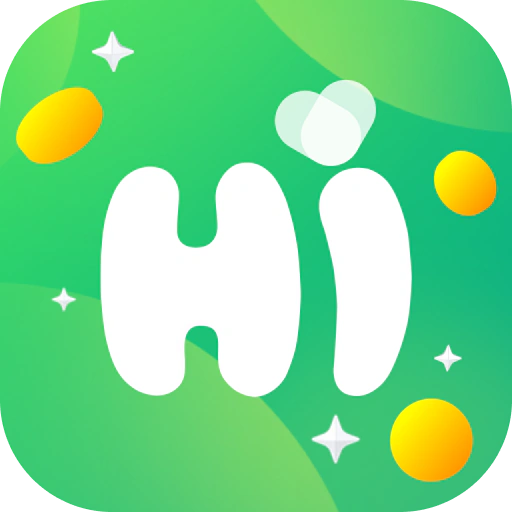 HiFami- Achieve Little Dreams app icon