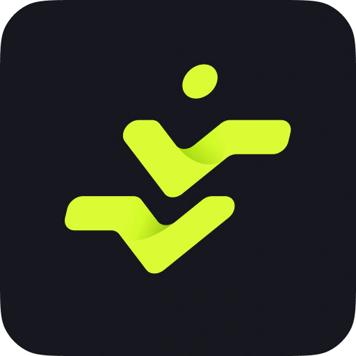 WILLMA app icon