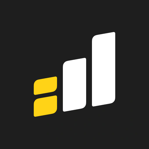 WillTrade - Trading For All app icon