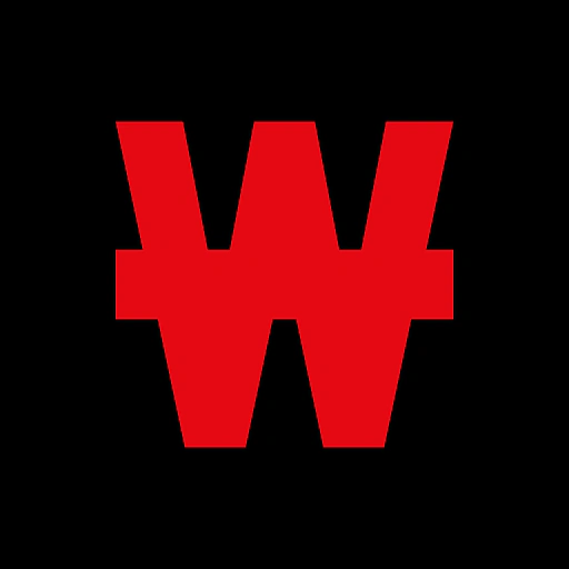Winamax Apuestas y Poker app icon