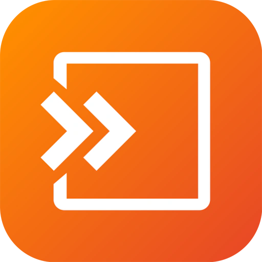 EZMira app icon