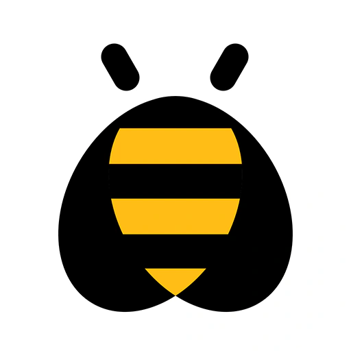 Beenovel — Reading Romance app icon
