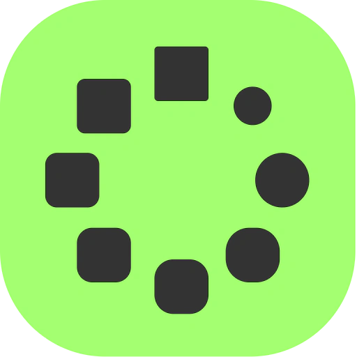 Symphony by Wix app icon