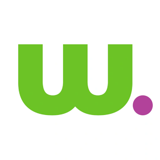 wlidaty app icon