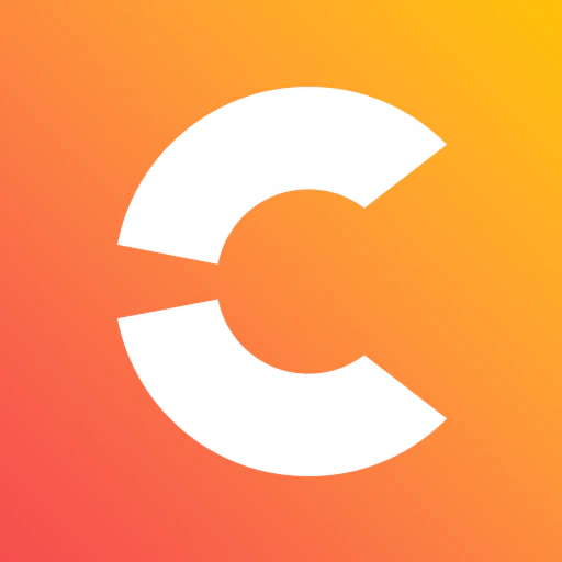 Cinépolis Brasil app icon