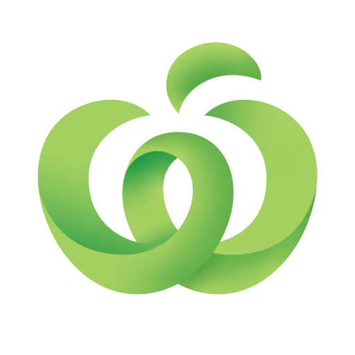 Woolworths app icon