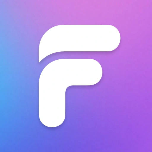 ReadFun app icon