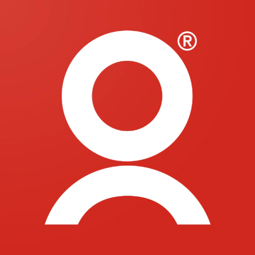 ADP WorkForce Suite app icon