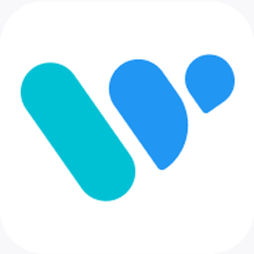 WOVO app icon