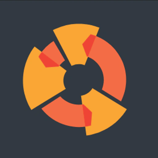 Filedoc app icon