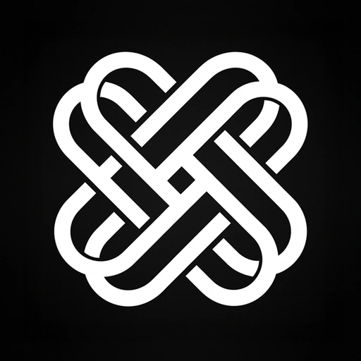 AI Chat Assistant: ChatBoost app icon