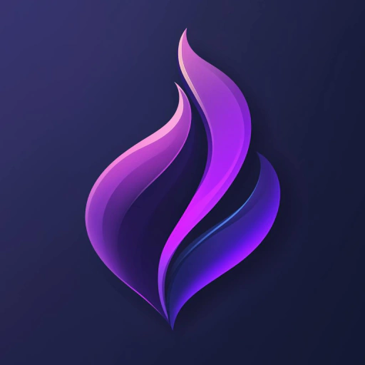 Freewave: Romance Audiobooks app icon