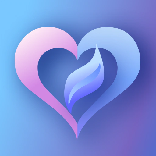 Tempt: Romance Audiobooks app icon