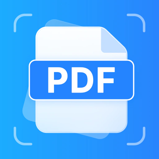 PDF Toolbox app icon