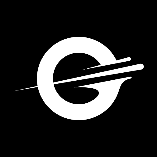 AI Chat Bot - Smart Assistant app icon