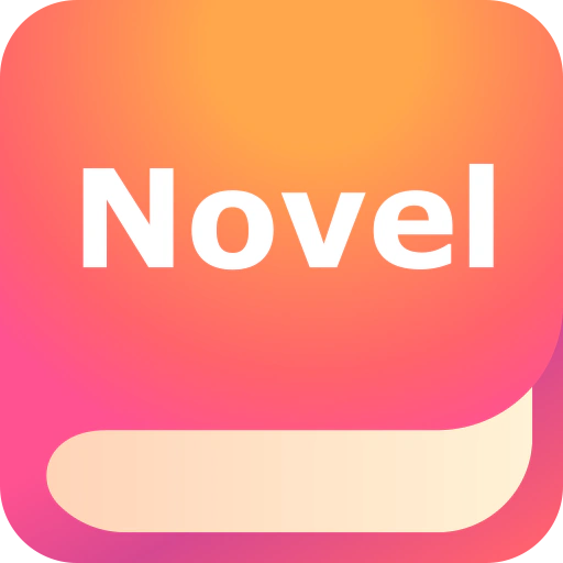 Novelclub - Novels & Stories app icon