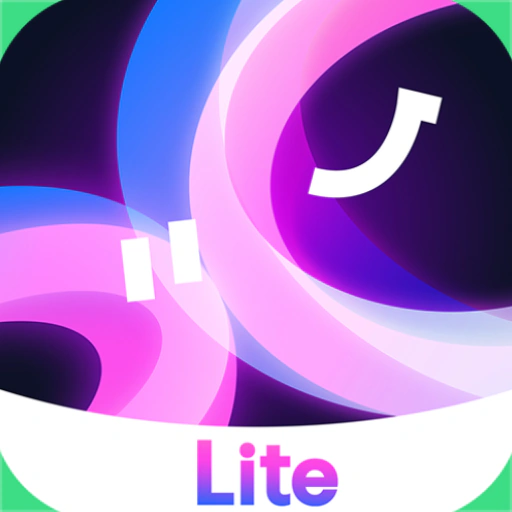Xena Lite app icon