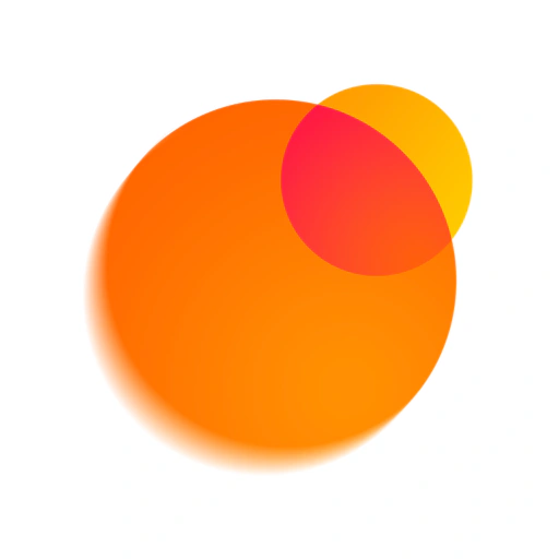 Zepp Life app icon