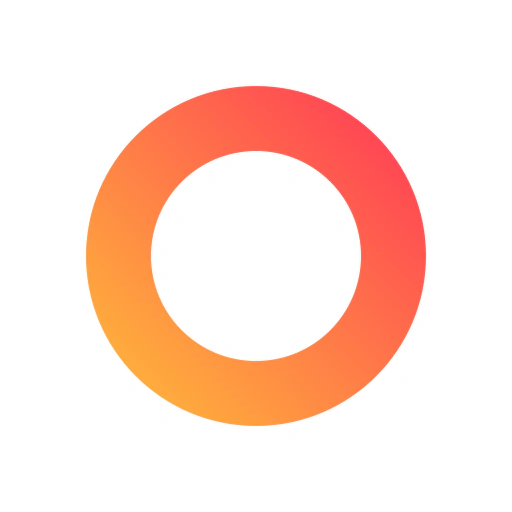 Mi Fitness (Xiaomi Wear) app icon