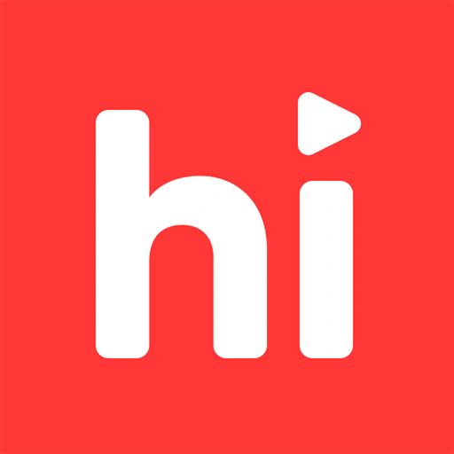 Himalaya: Stories and Courses app icon