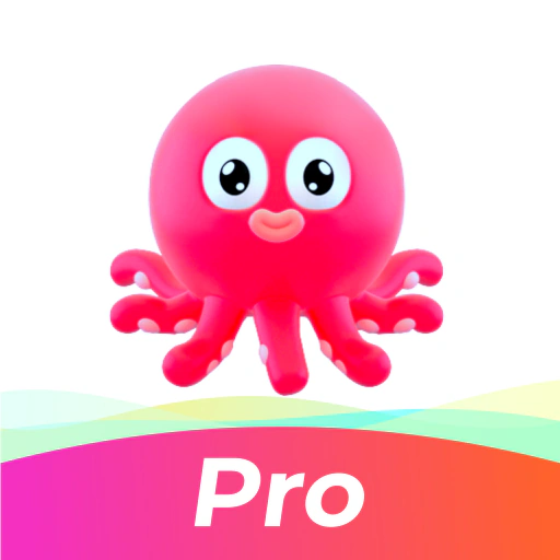 Joychat Pro-Video Call app icon