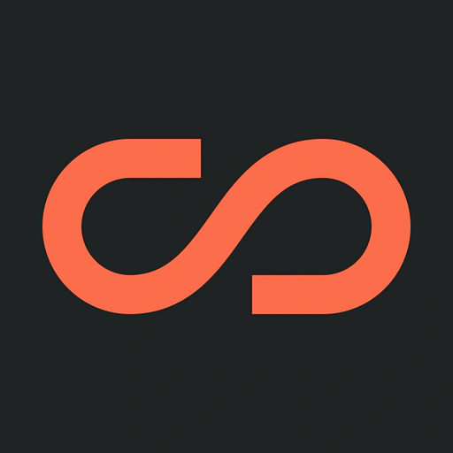 CastLoop - AI Story Games app icon