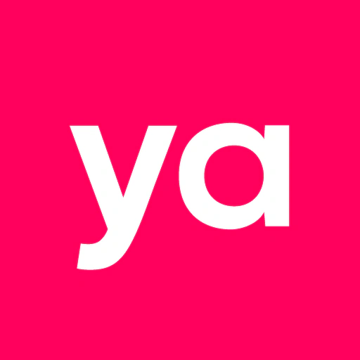 yaencontre - Pisos y casas app icon